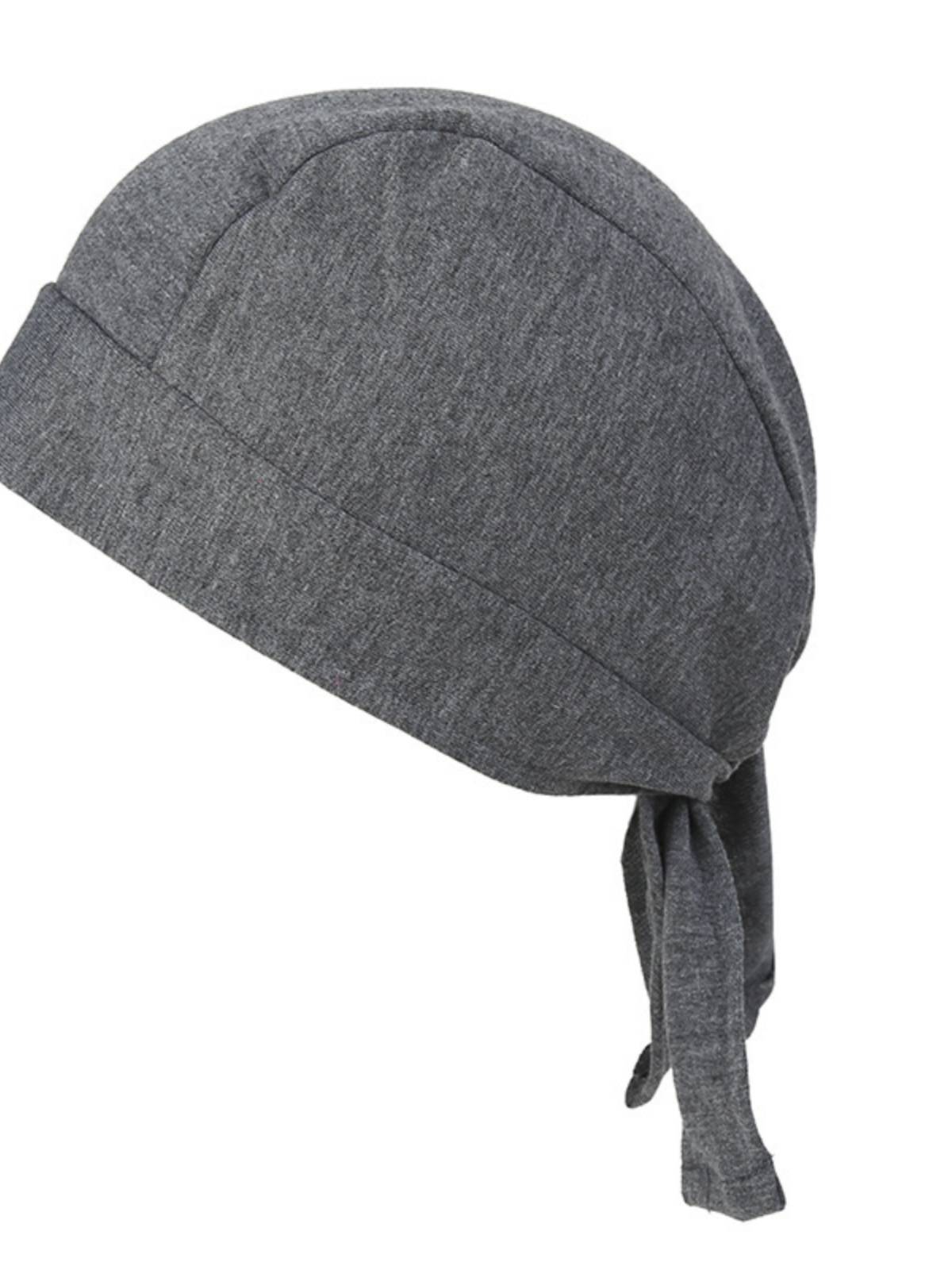 "Hiptop Street hip-hop West Coast Bandit rap basketball bboy pirate hat."