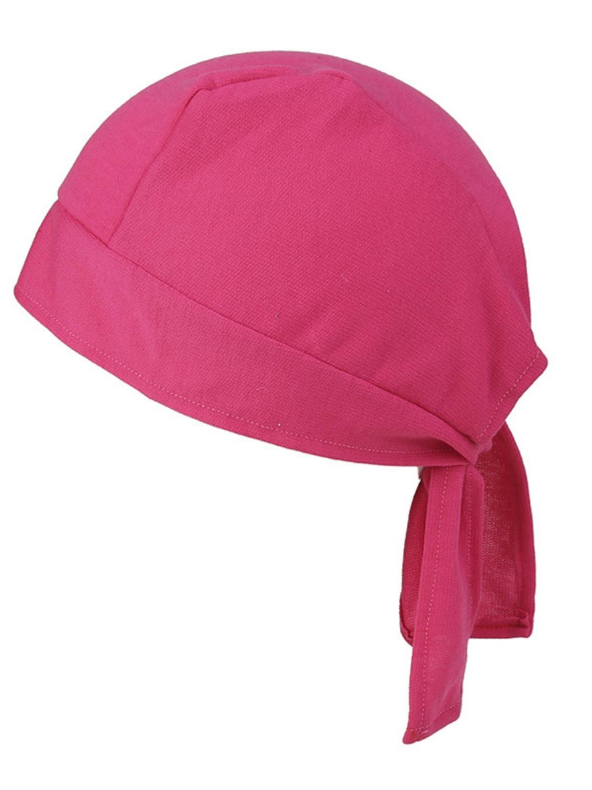 "Hiptop Street hip-hop West Coast Bandit rap basketball bboy pirate hat."