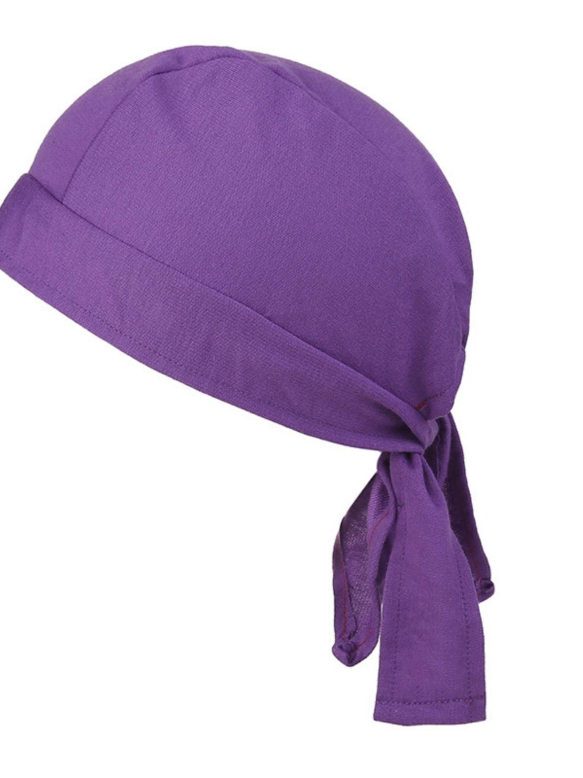 "Hiptop Street hip-hop West Coast Bandit rap basketball bboy pirate hat."