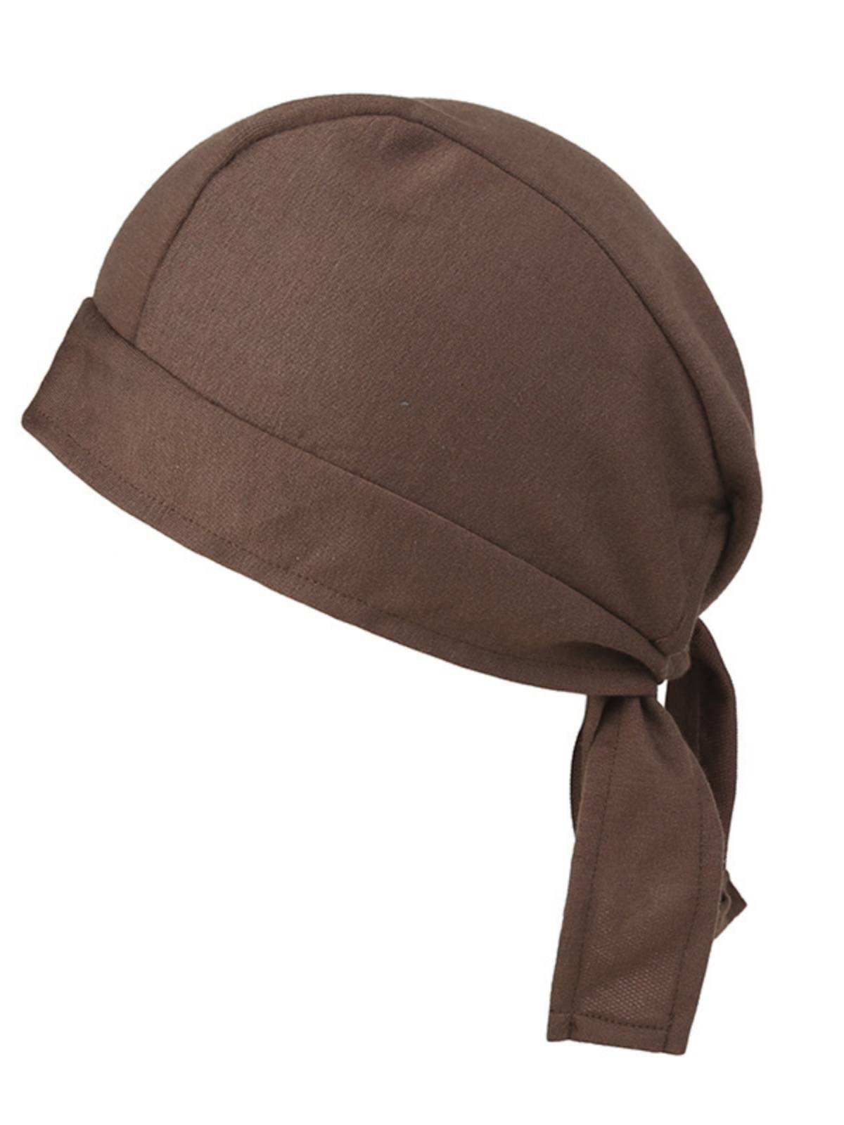 "Hiptop Street hip-hop West Coast Bandit rap basketball bboy pirate hat."