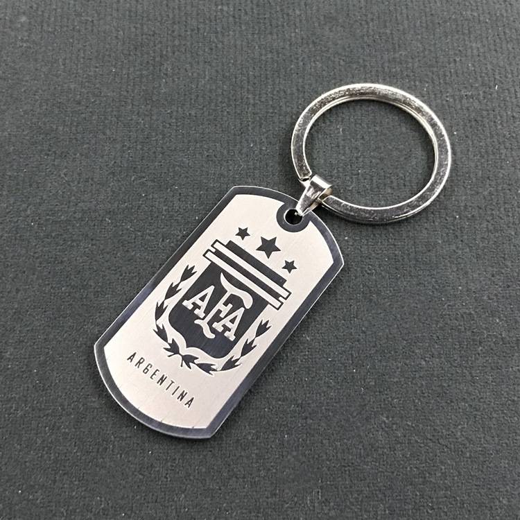 Argentine Samsung Stainless Steel (Single Team Balent) New model