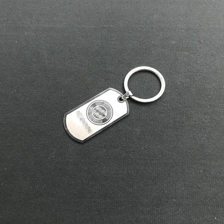Bundesliga stainless steel model (single -sided team emblem)