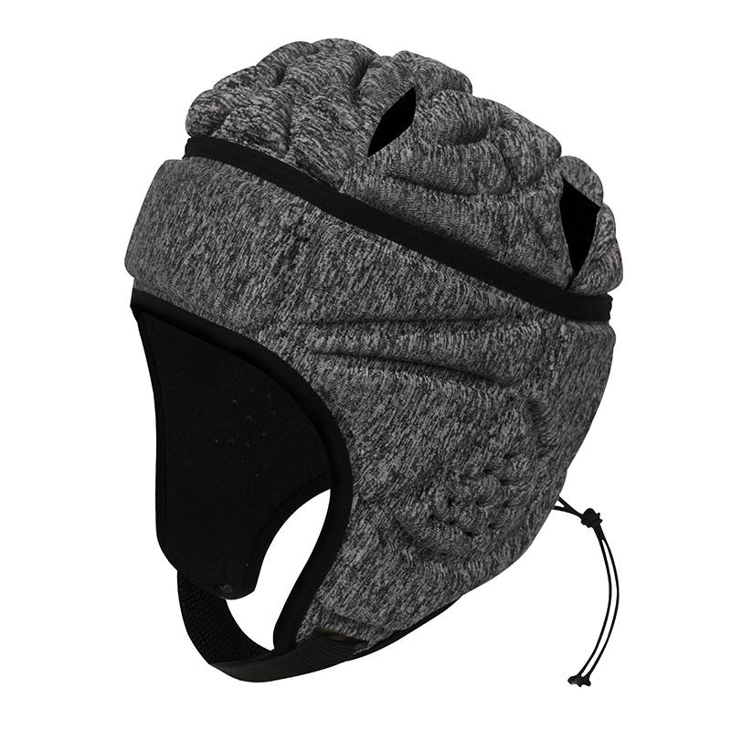 Moving gray (children's style)