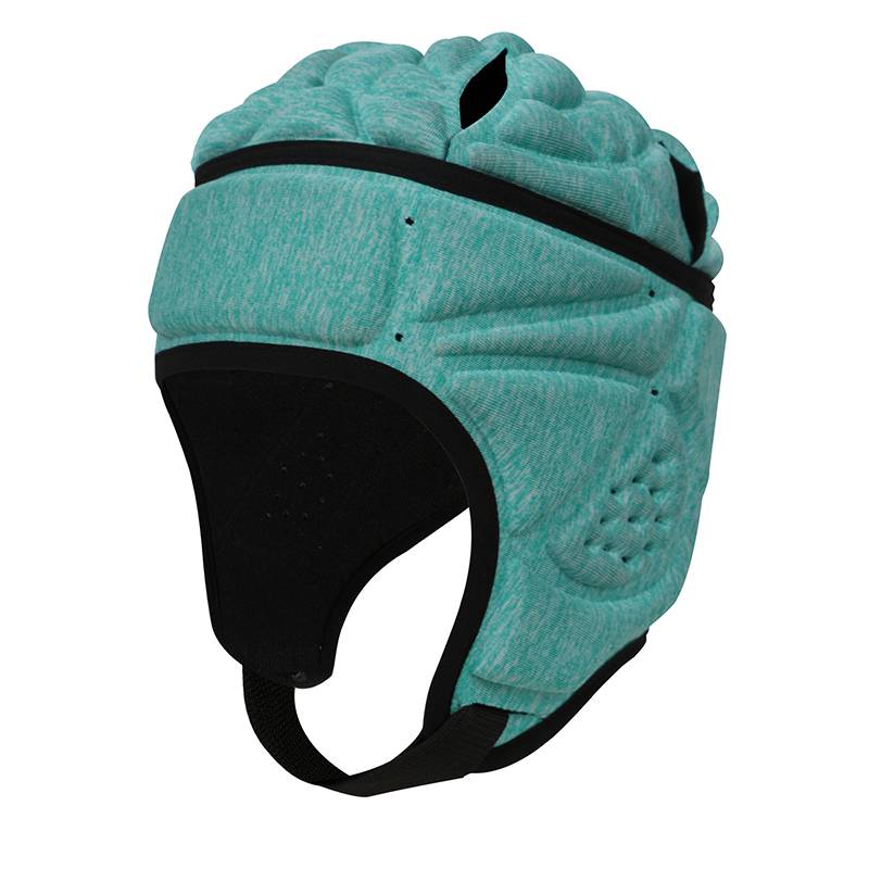 Emerald green (adult model)