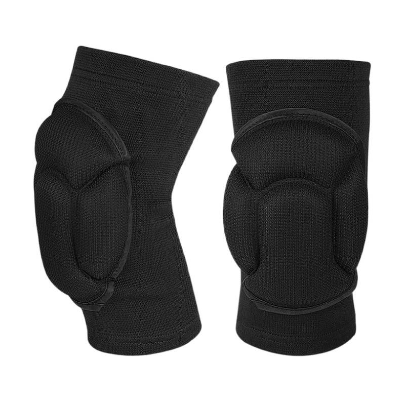S (75-115 catties)