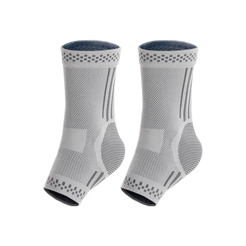 Japanese ankle heating ankle covered men's ankle, ankle, warm sprains, protective shehhhhhhhhhil female fitness female fitness