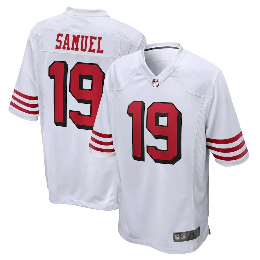 San.