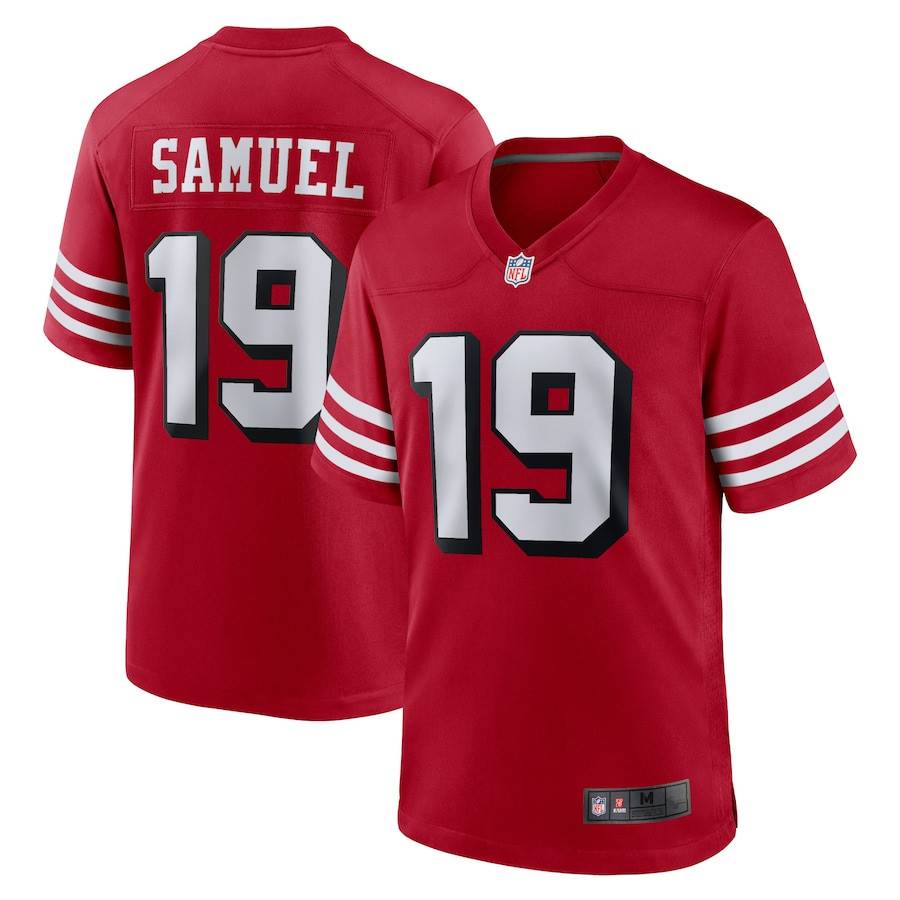 San.