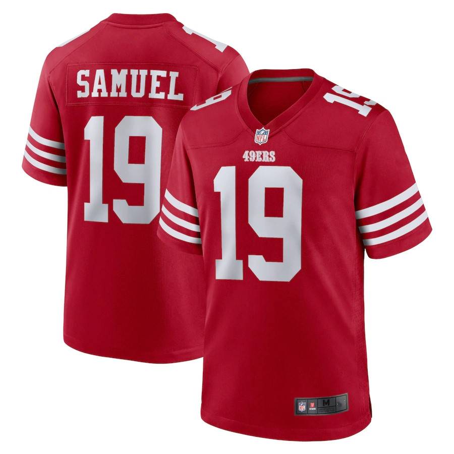San.