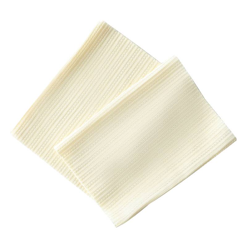 Summer Ice Sports wrist career Male women's basketball campaign wrist towels wipe sweat towels thin sweat -absorbing towel yoga