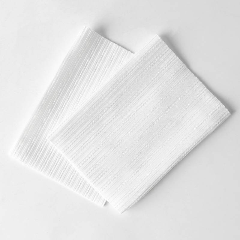 XL [140-200 catties]