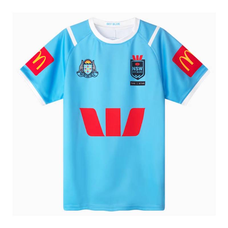 2024 new Lanholton's home football clothing vest sports top jersey Rugby jersey