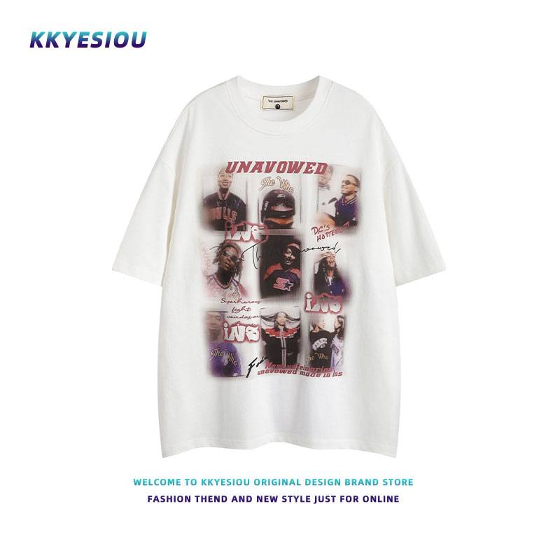 XL [Suggestion 160-180 catties]