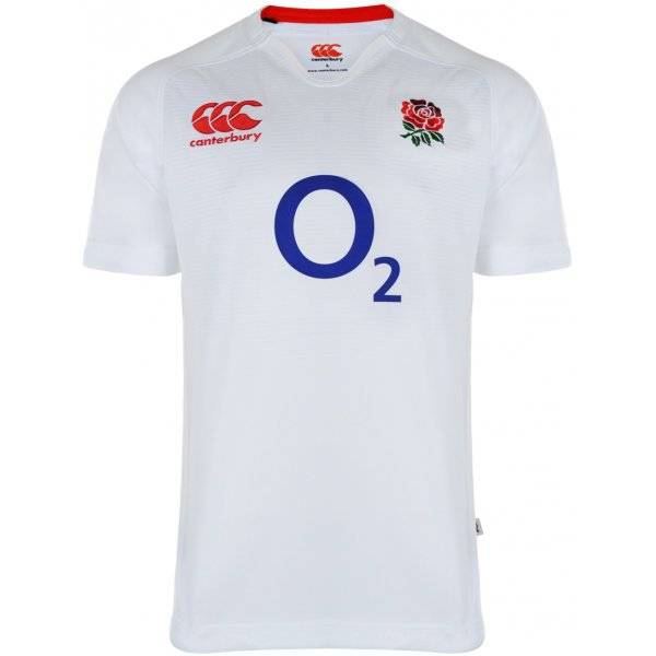Men's number of teams classic polyester -frozen -dry sports rugby competition training jersey