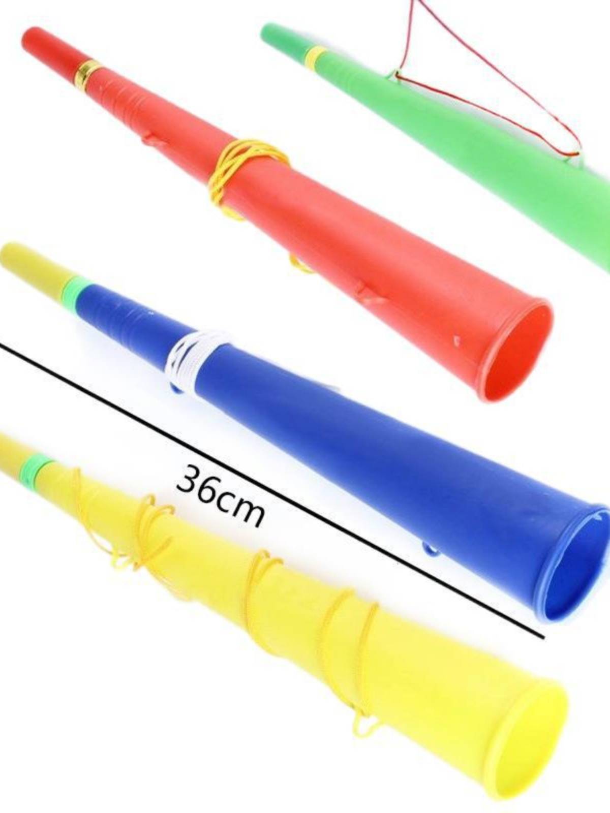 Soccer refuelling props 2024 for the Decorative Basketballs to help with the Toys whistles