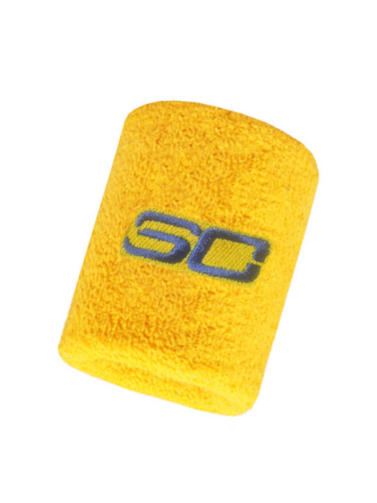 Professional basketball wrist -absorbing sweat -absorbing and breathable star Kobe Irving James Durandari Children's Sports wrist