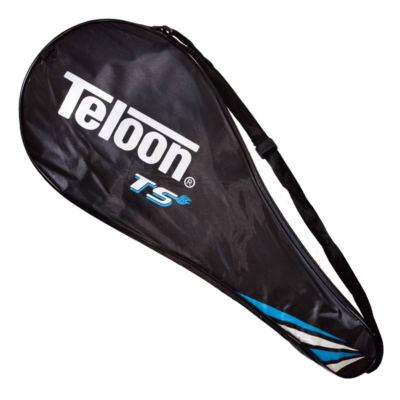 TELOON Tianlong tennis racket bag tennis racket set