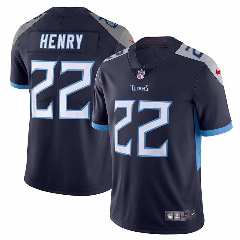 3xl code [Suitable for 240 catties or more]