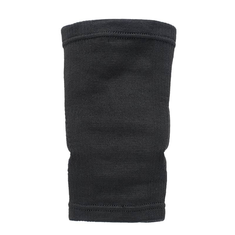 Volleyball knee gear skiing sports kneeling and anti -collision and thick sponge skating men and women crawlers slip