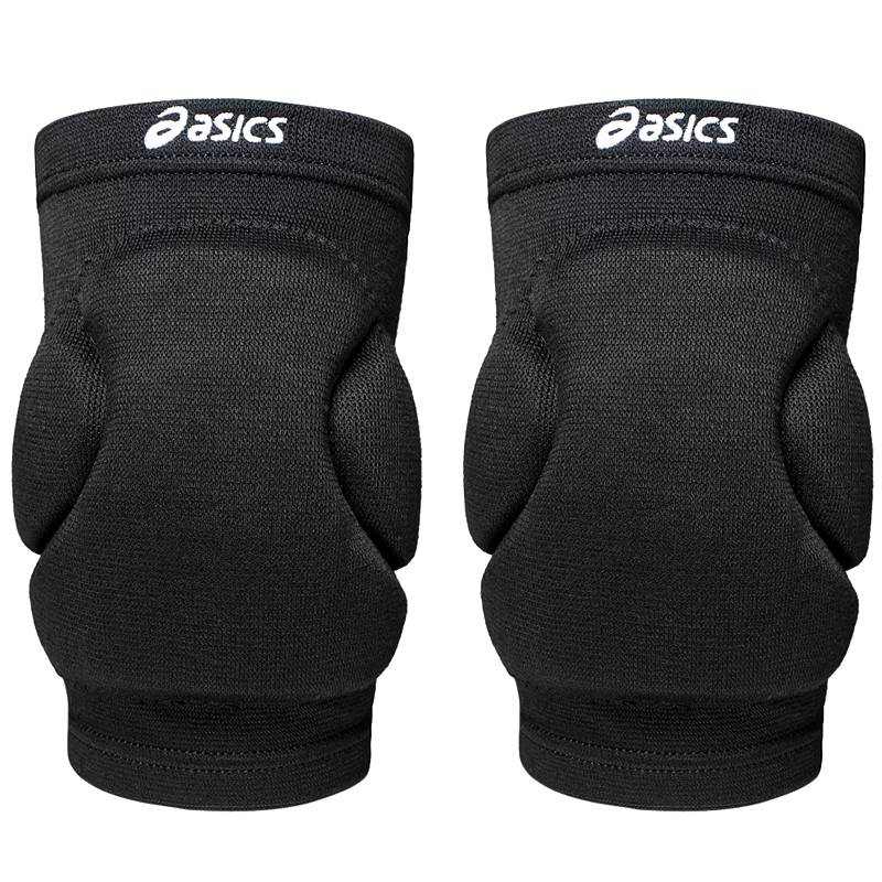 M (70-100 catties)