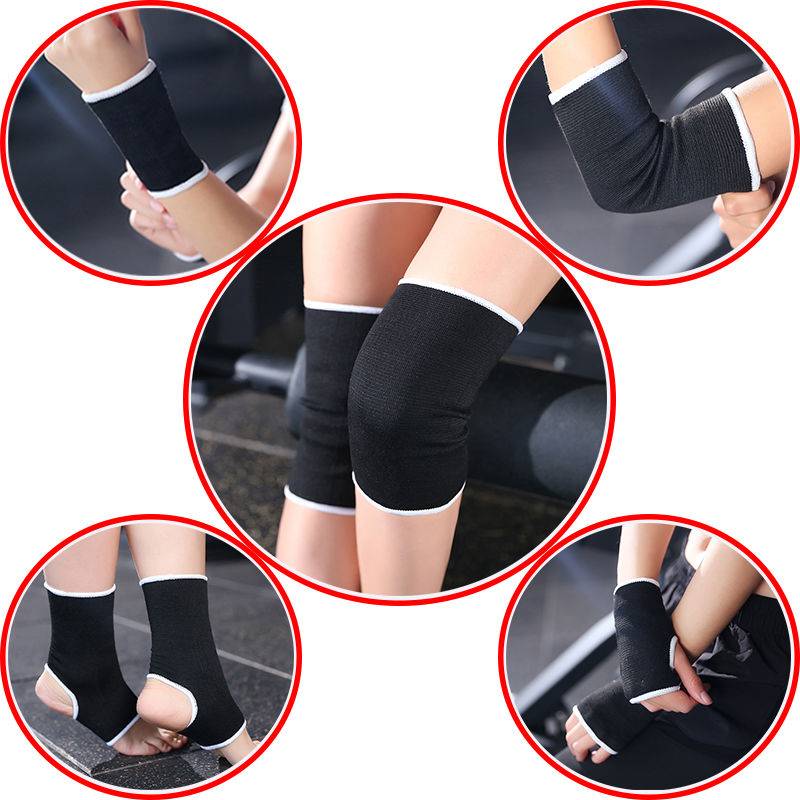 Adults black [Suitable for 90 to 200 catties]