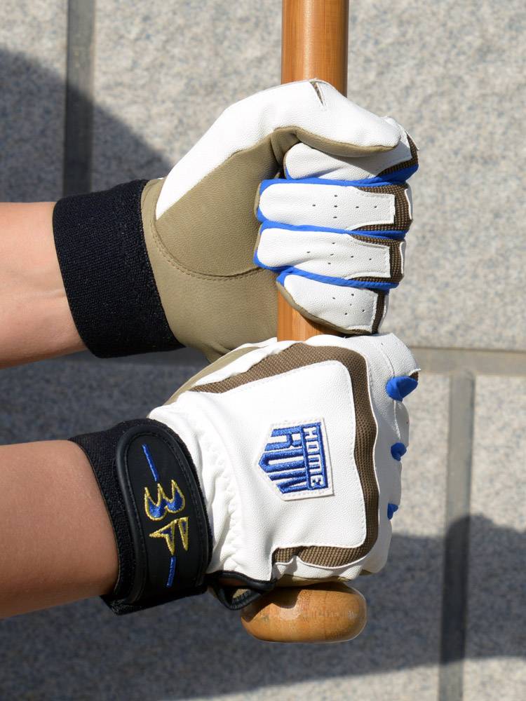 BF Baseball Family Youth Adult Baseball Fighting Gloves Gloves Lamb Skin Flying Gloves Waist Banner Rugby