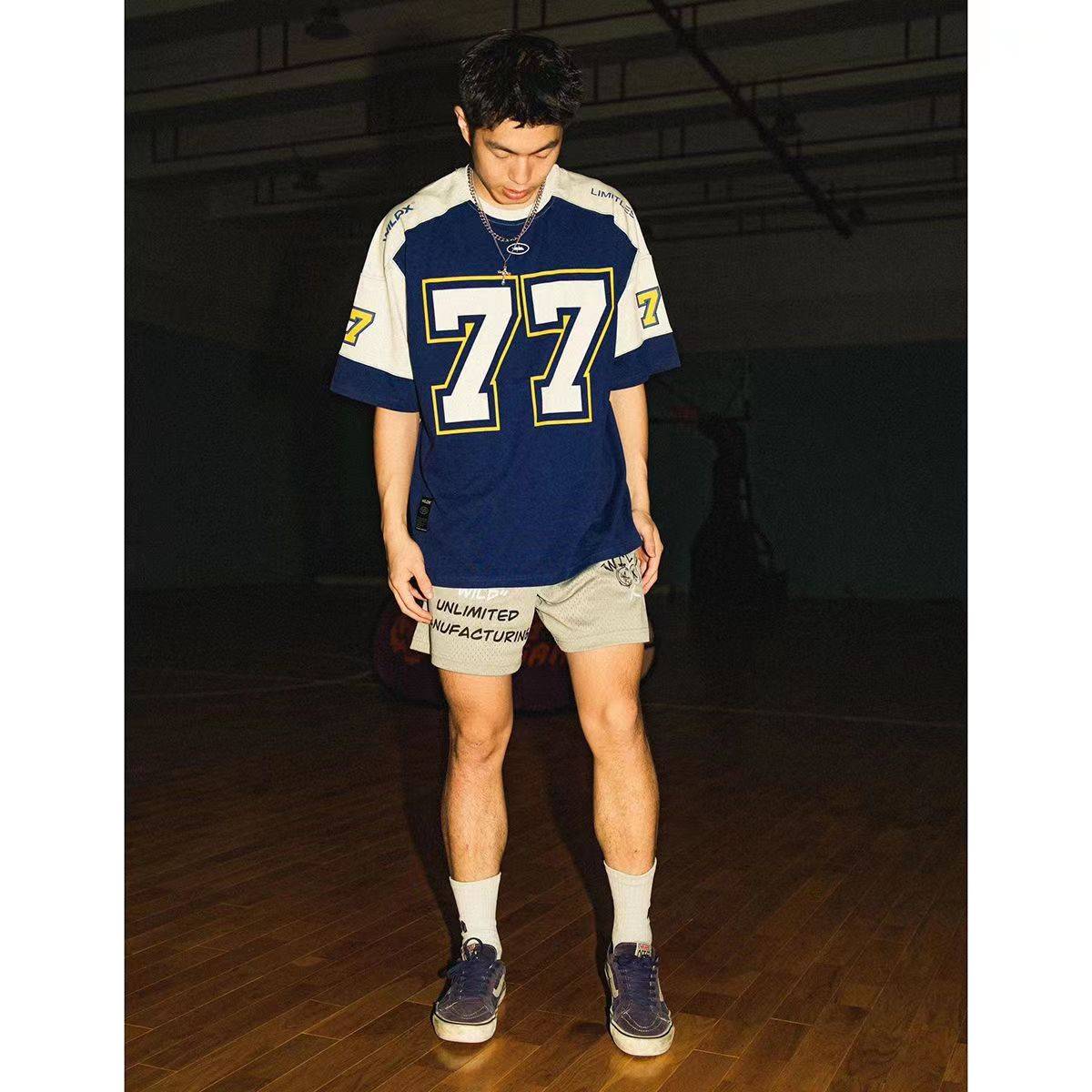 3XL
