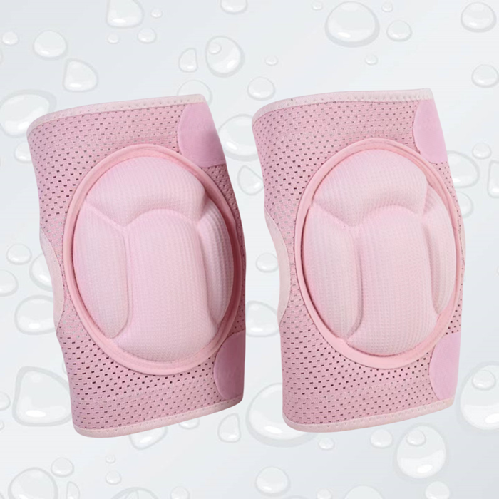 S Children 4-12 years old [Applicable to 36 cm per week]