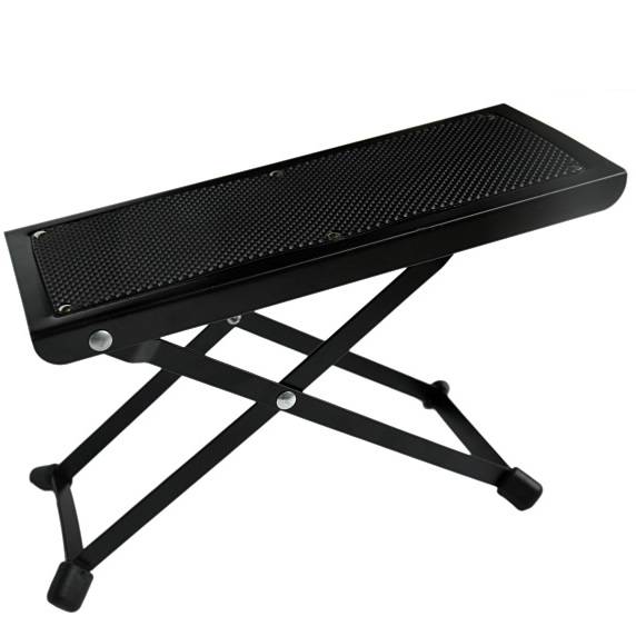 Special promotion four -block pedal (some differences)