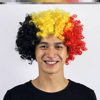Belgium
