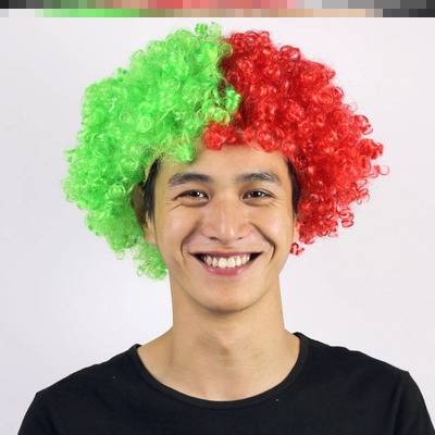 Portugal
