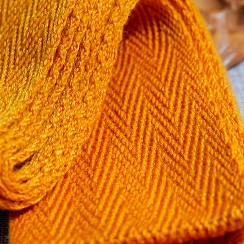 The price of the cheesy knitted-wired-hand-weaved-wired-dwelling-sweet-sweet-sweet-sweet-sweet-sweet-sweet-sweet-sweet-sweet-swept-sweet-swept-swept-swept-in-the-swept-swept-in-the-sweet-in-the-swept-sweet