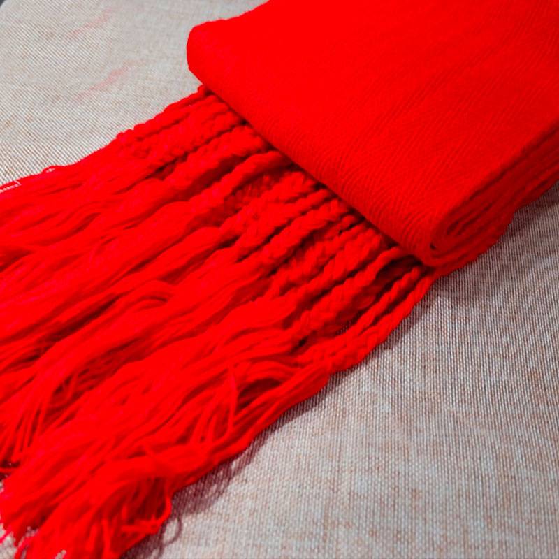 The price of the cheesy knitted-wired-hand-weaved-wired-dwelling-sweet-sweet-sweet-sweet-sweet-sweet-sweet-sweet-sweet-sweet-swept-sweet-swept-swept-swept-in-the-swept-swept-in-the-sweet-in-the-swept-sweet