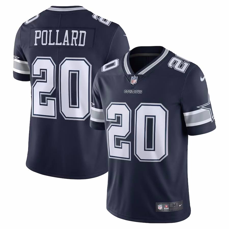 XL code [suitable for 200-220 catties]