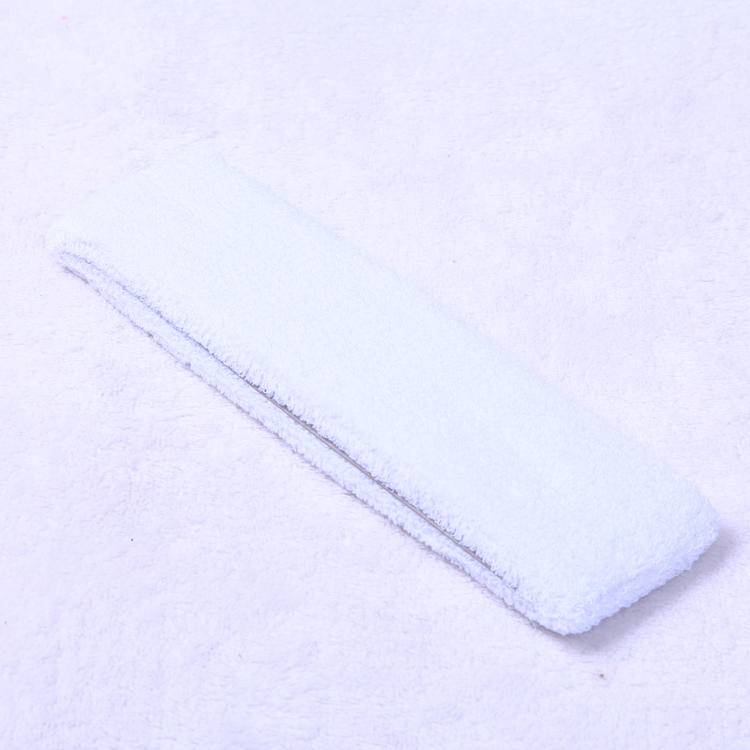 Size 17*5cm