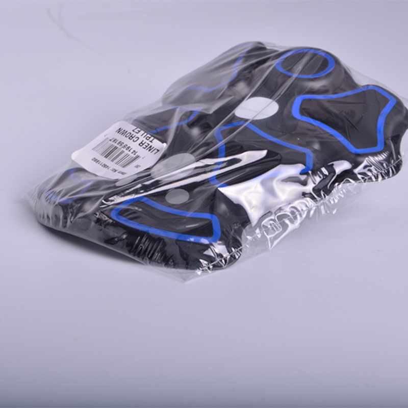 F7 lining