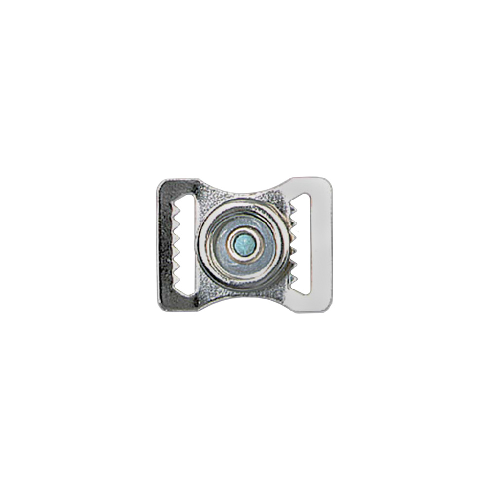 Buluto buckle