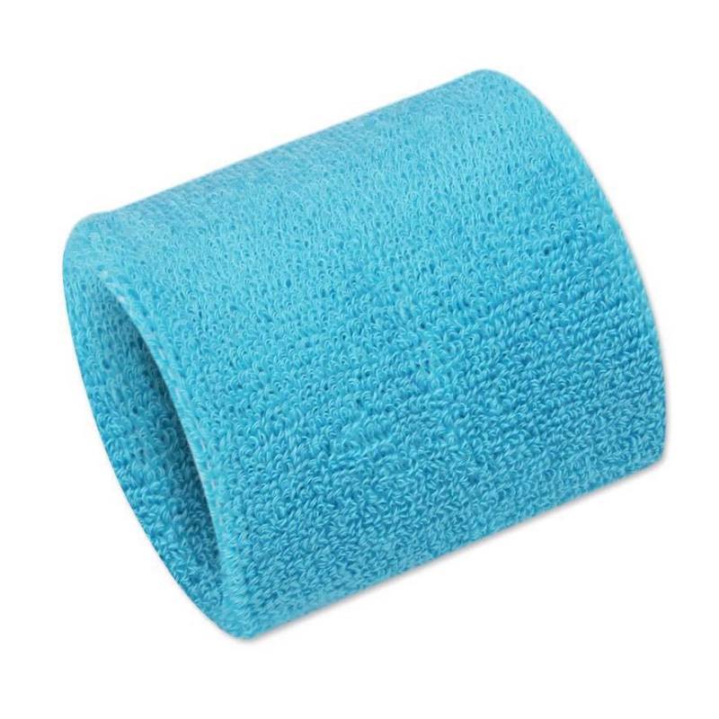 8cm*10cm