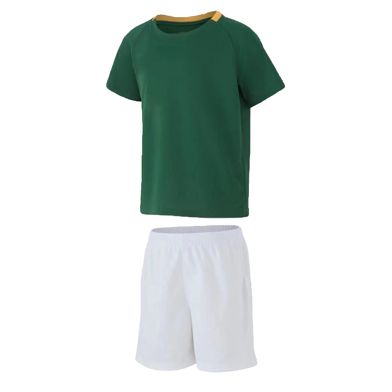 Professional British football service custom adult children Rugby Jersey team order competition training team uniform