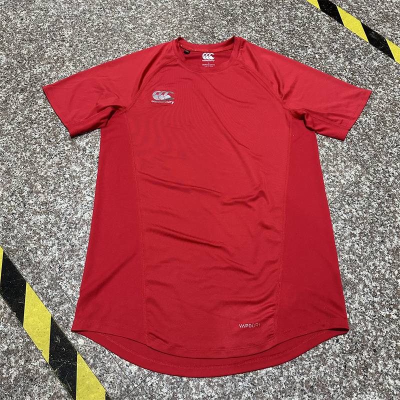 XL European and American code