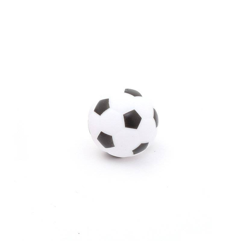 Football (5cm diameter)