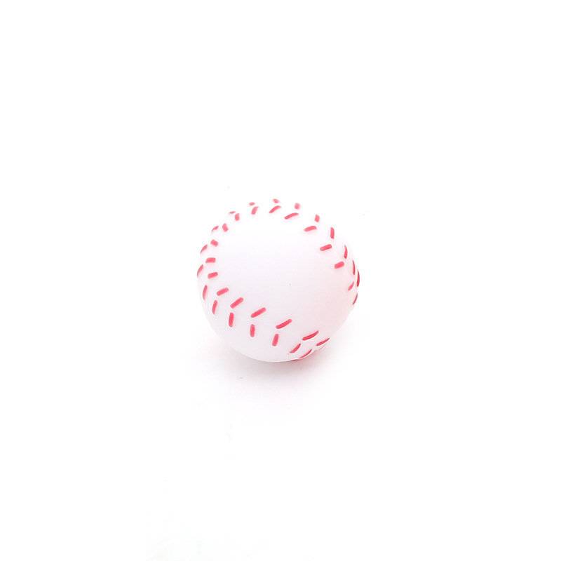Tennis (5cm diameter)