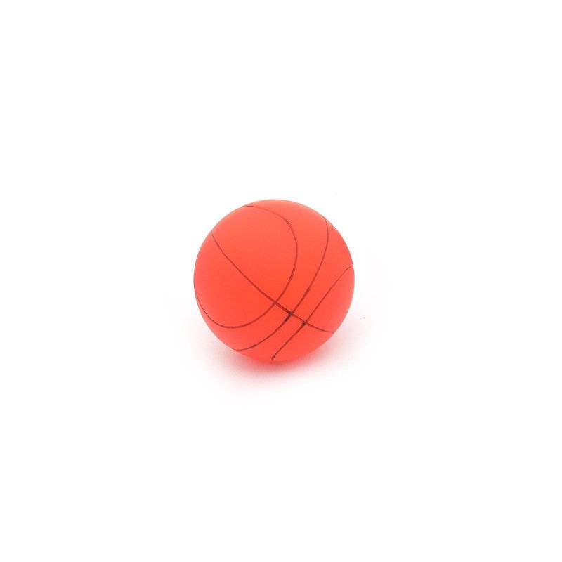 Basketball (5cm in diameter)