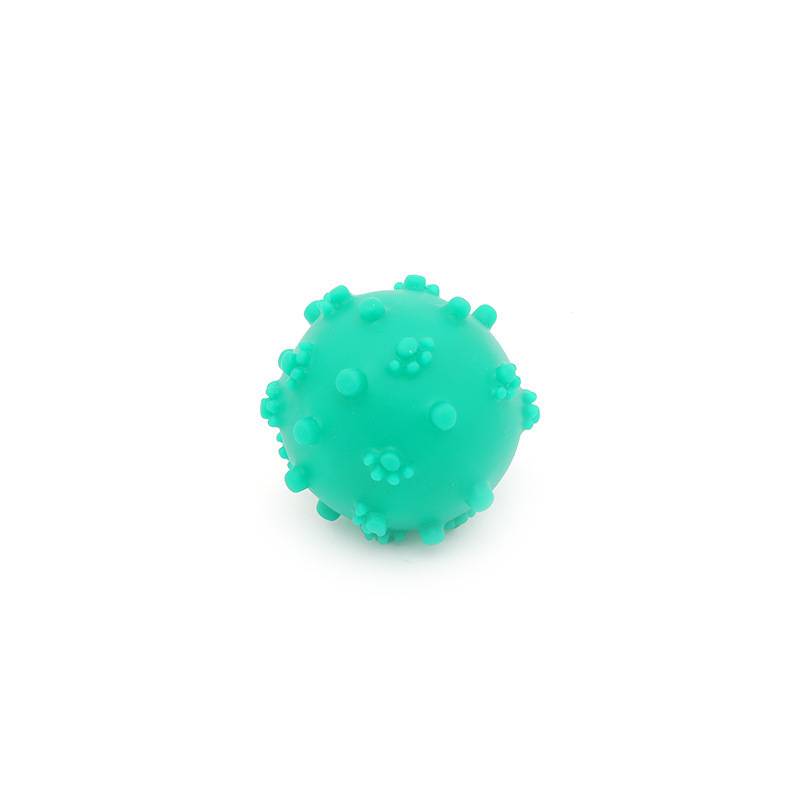 Green Strang (5cm in diameter)