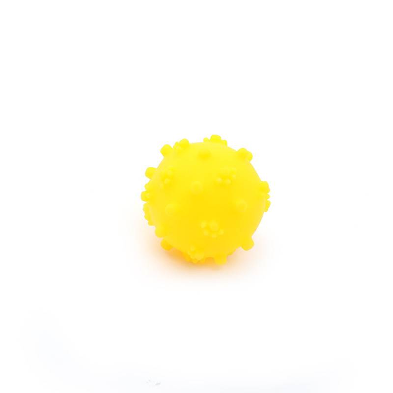 Yellow Strang (5cm diameter)