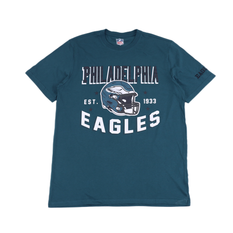 The original single rugby fans retro cotton short -sleeved men and women before and after printing sports casual half -sleeved T -shirt