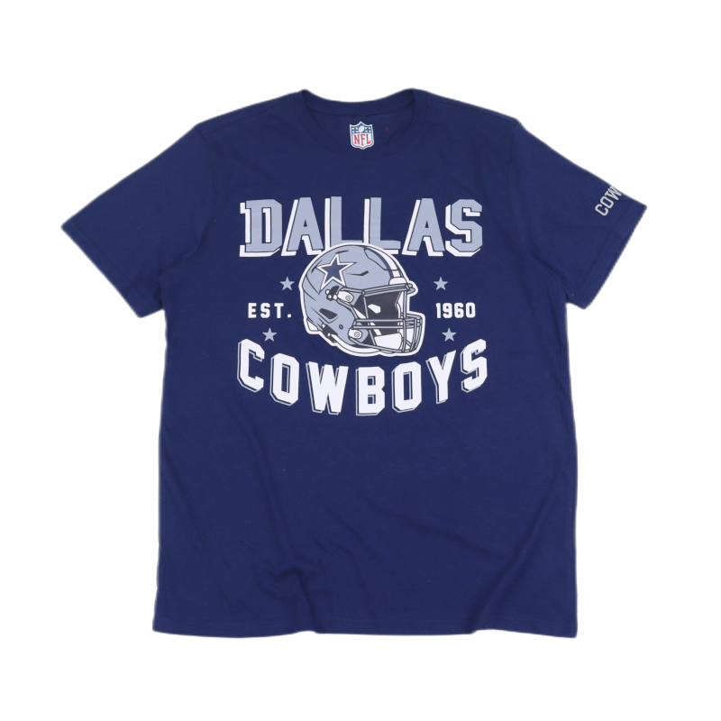The original single rugby fans retro cotton short -sleeved men and women before and after printing sports casual half -sleeved T -shirt