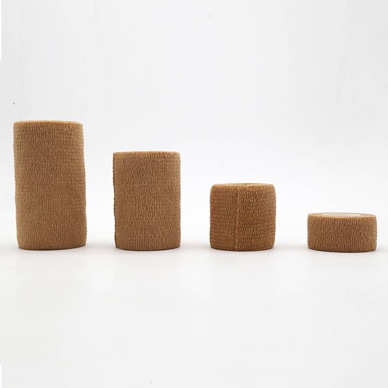 5cm*4.5m (one roll)