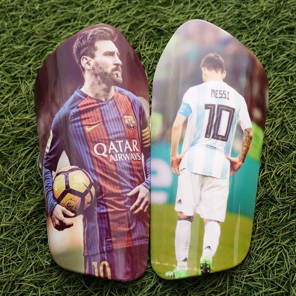 Wu Gou Football Legy Legy Edition Custom Carbon Fiber High -end Customized Professional Football Master Board Personal Customization