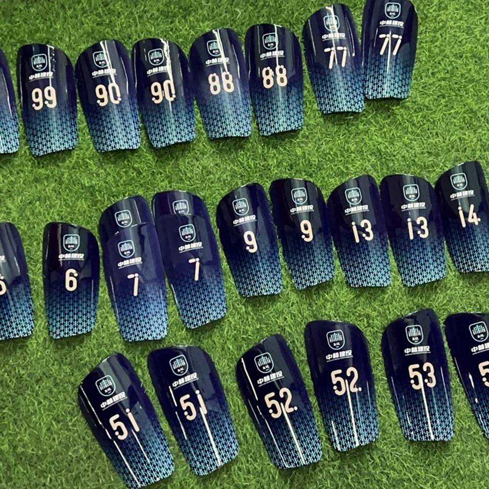 Wu Gou Football Legy Legy Edition Custom Carbon Fiber High -end Customized Professional Football Master Board Personal Customization